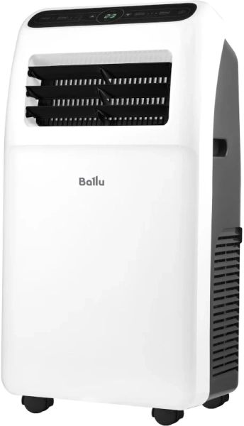 Мобильные, bpac-09 cp/n1_24y BPAC-09 CP/N1_24Y